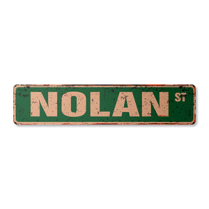 NOLAN