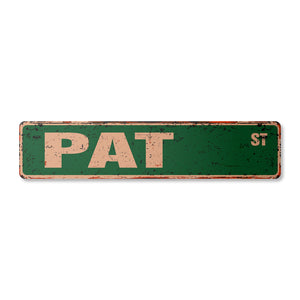 PAT