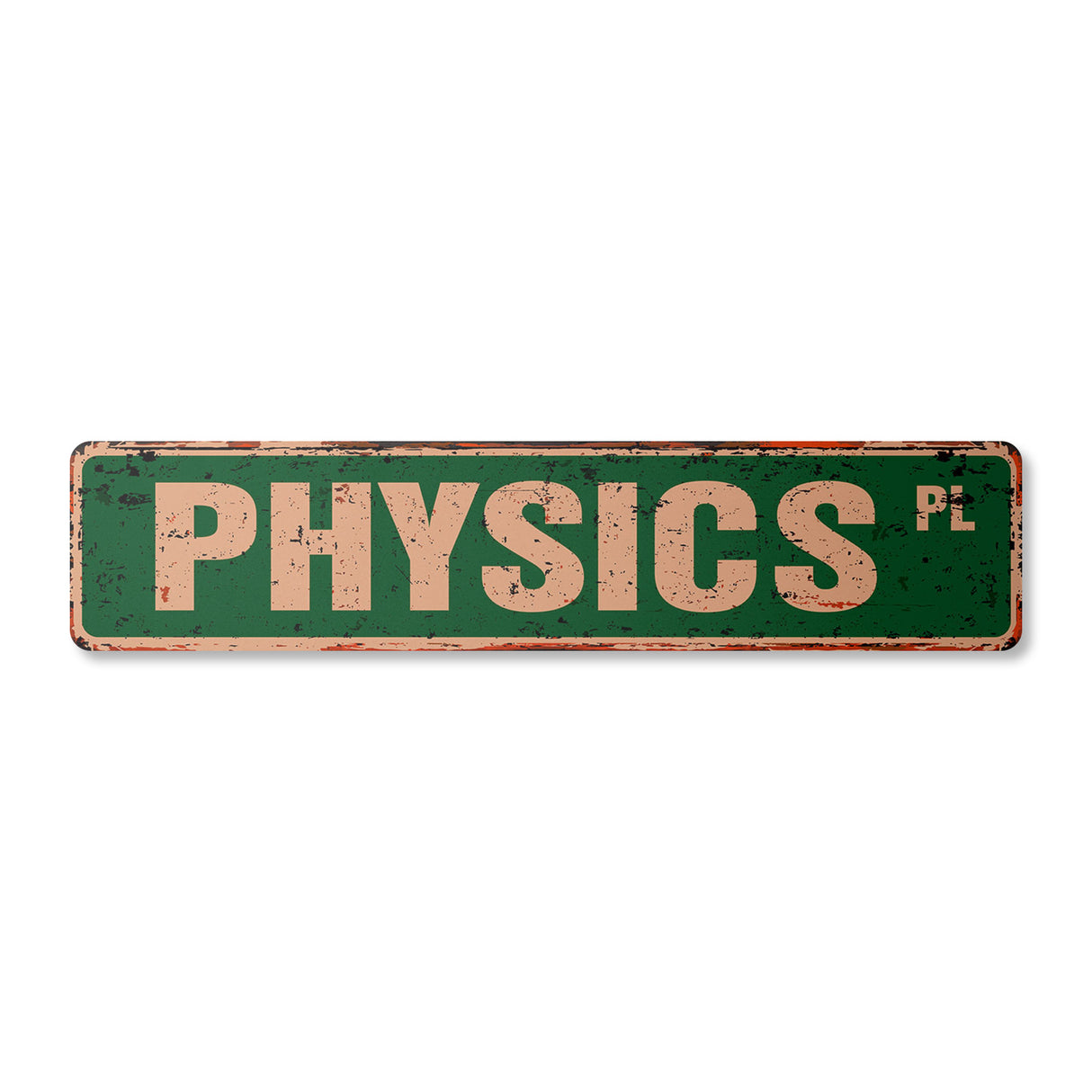 PHYSICS