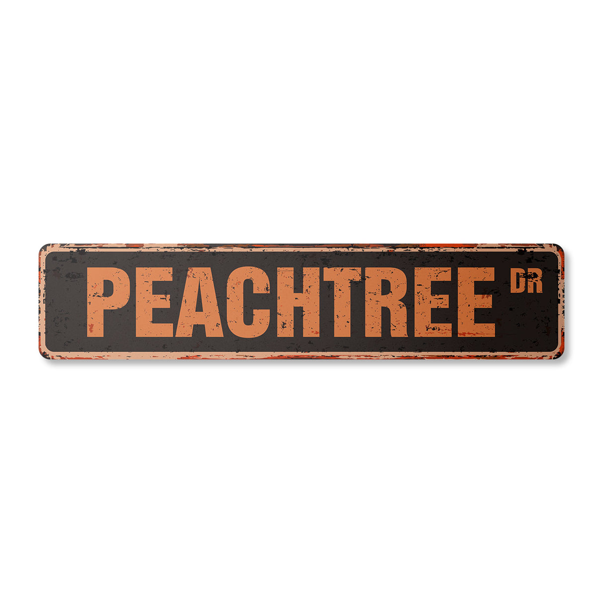 PEACHTREE