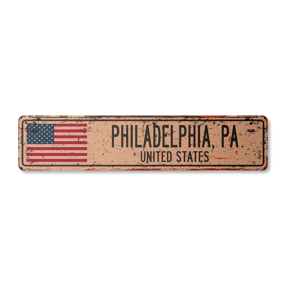 PHILADELPHIA PA UNITED STATES