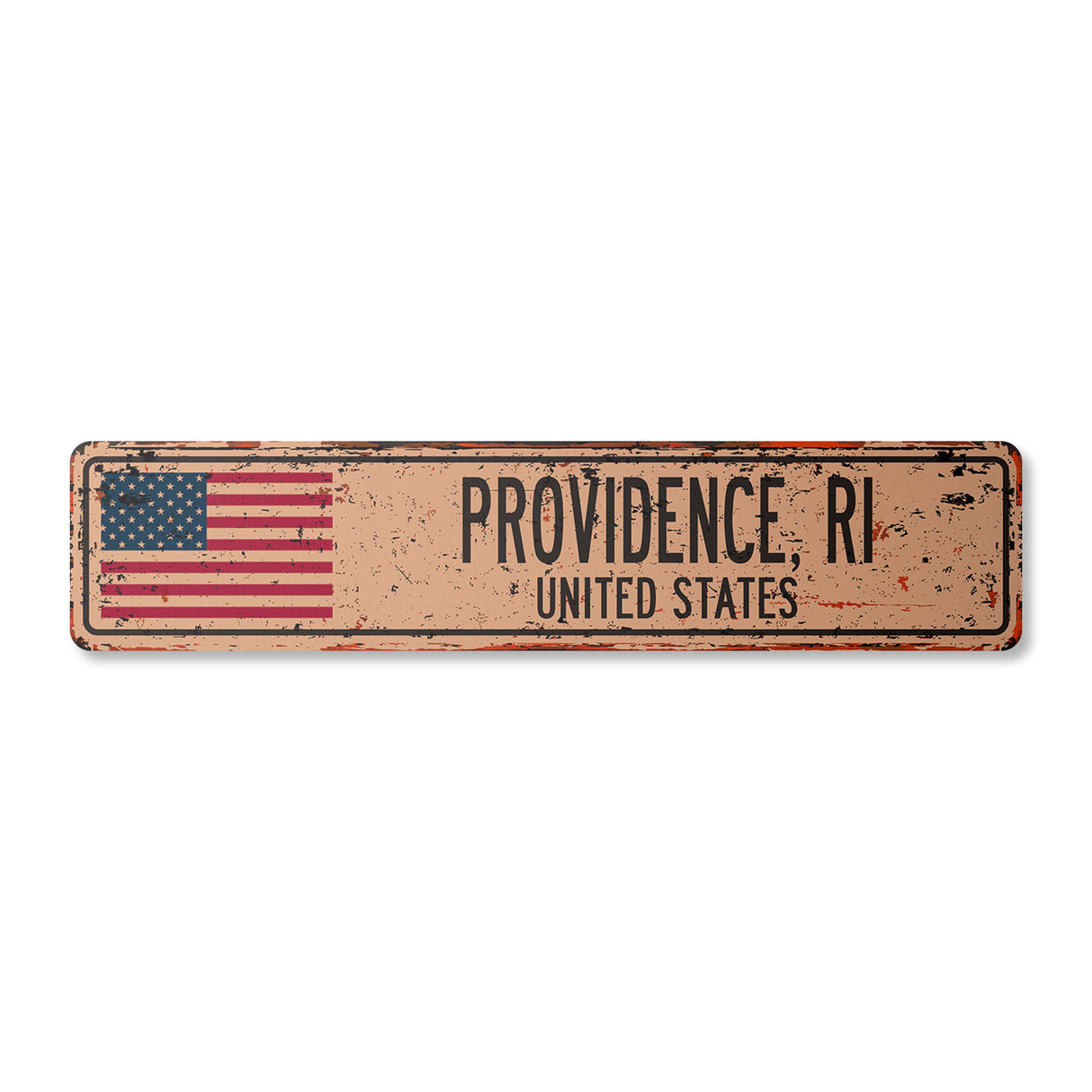 PROVIDENCE RI UNITED STATES