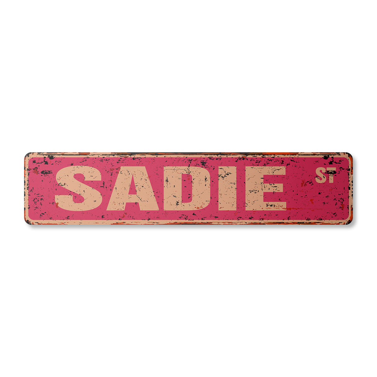 SADIE