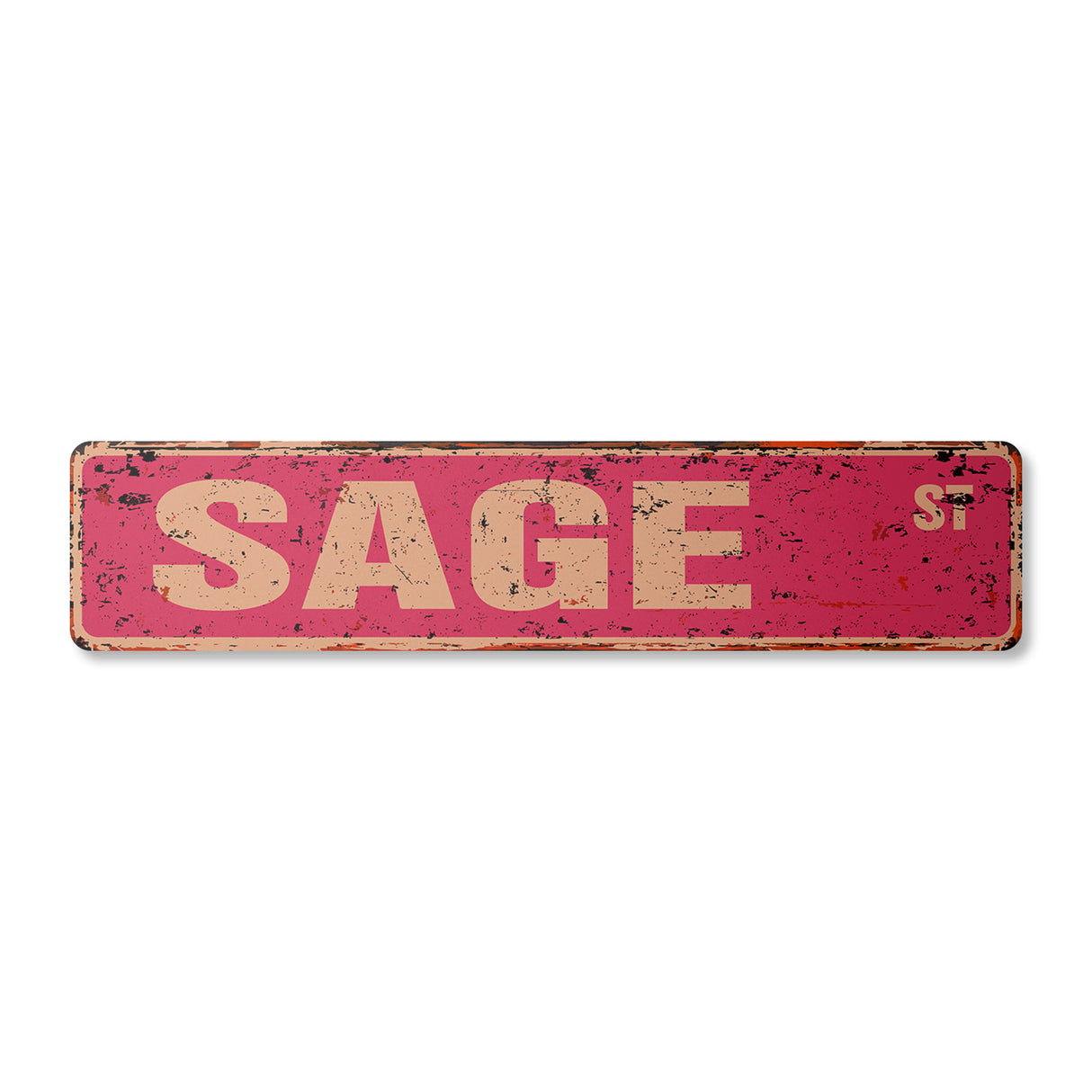 SAGE
