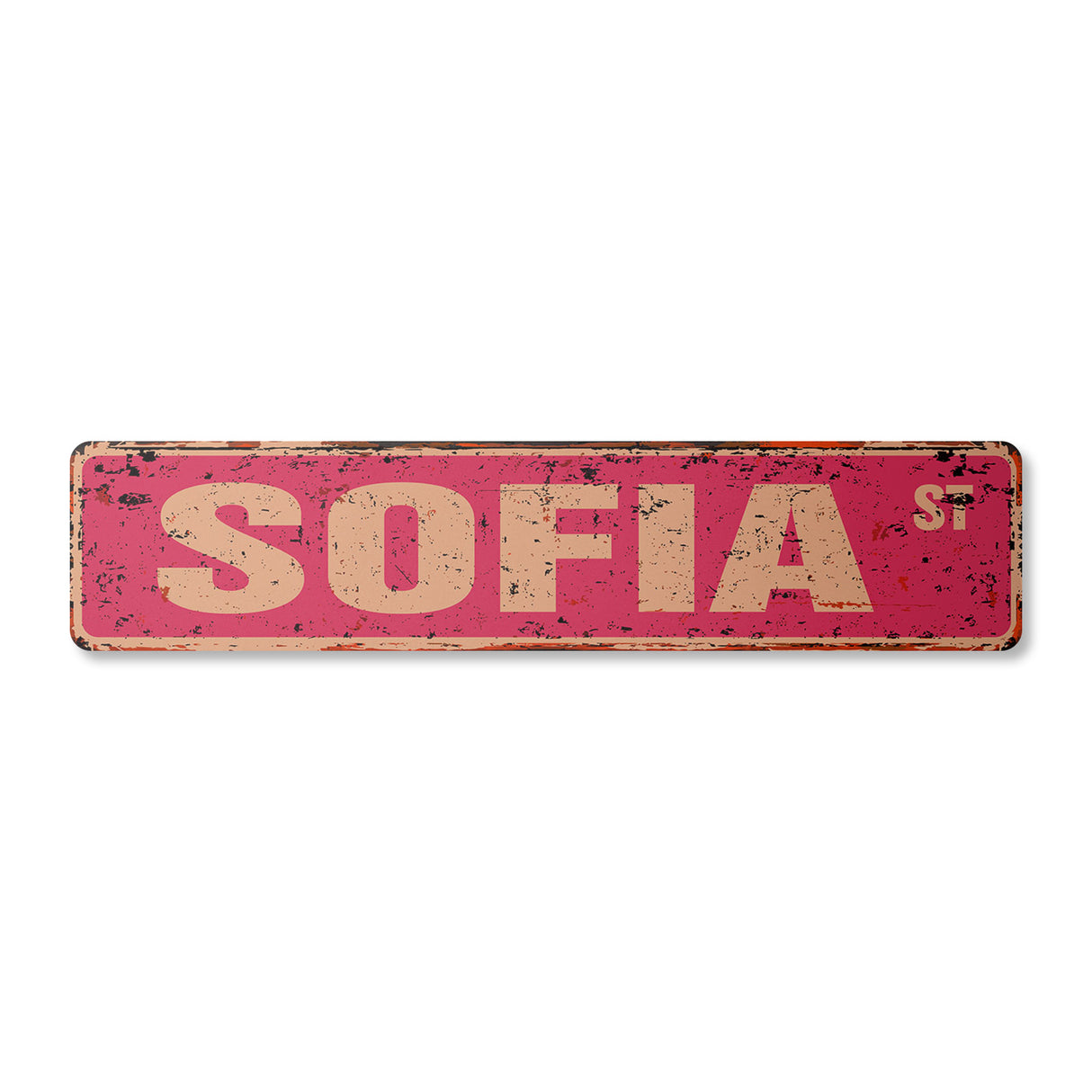 SOFIA