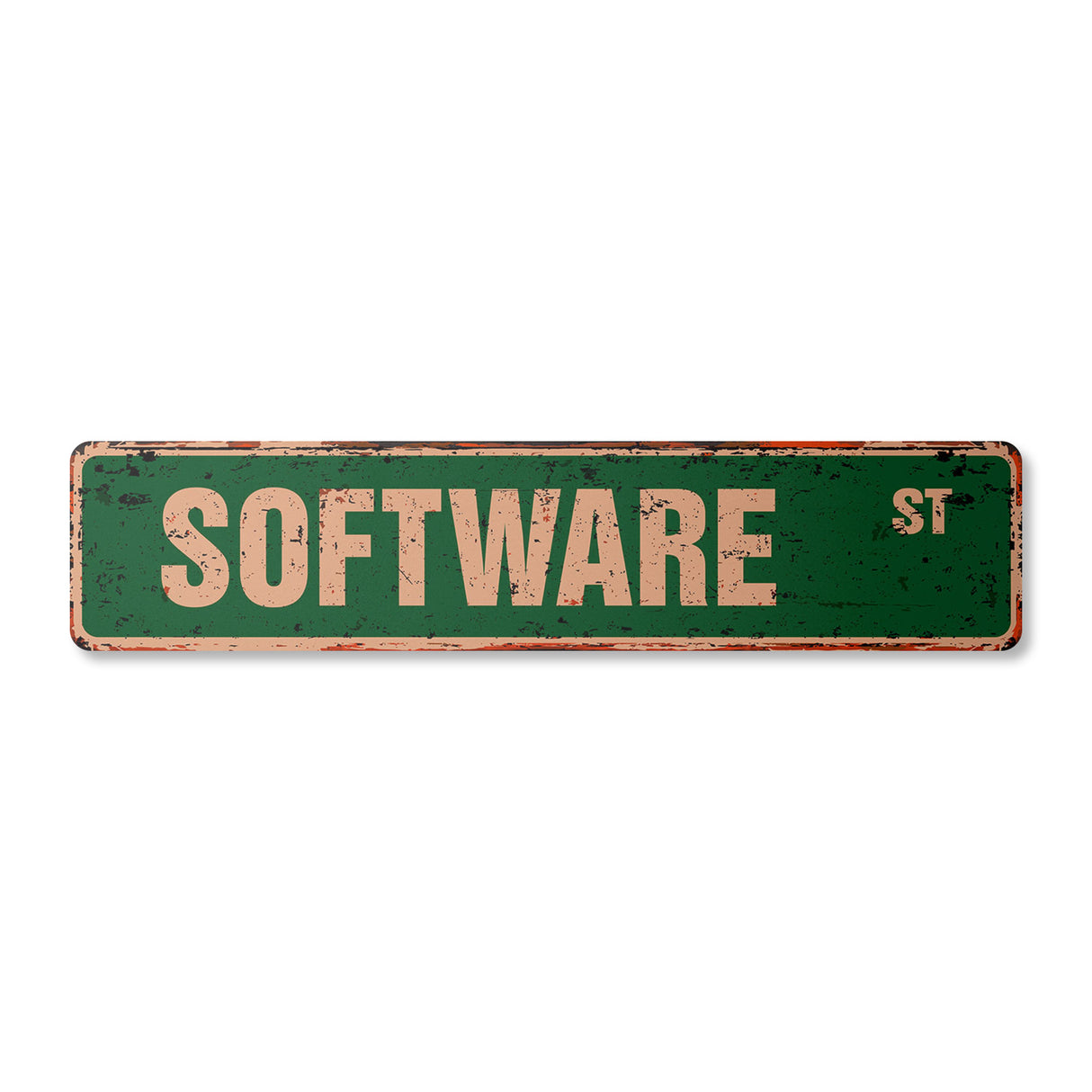 SOFTWARE