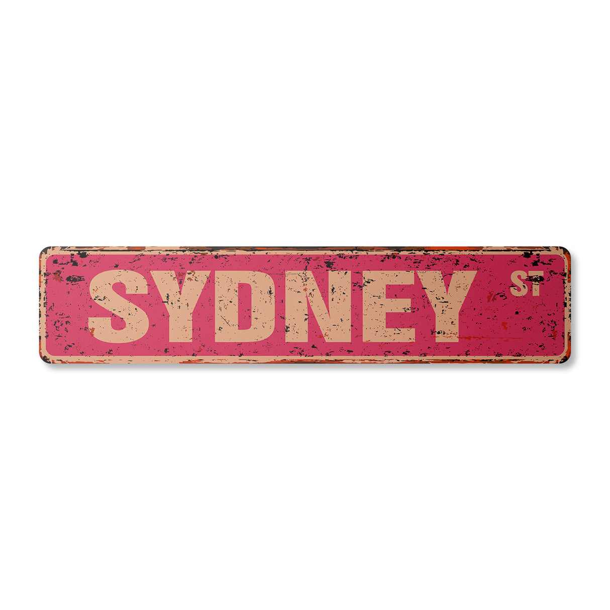SYDNEY