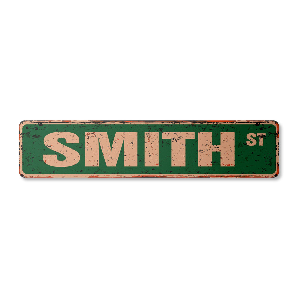 SMITH
