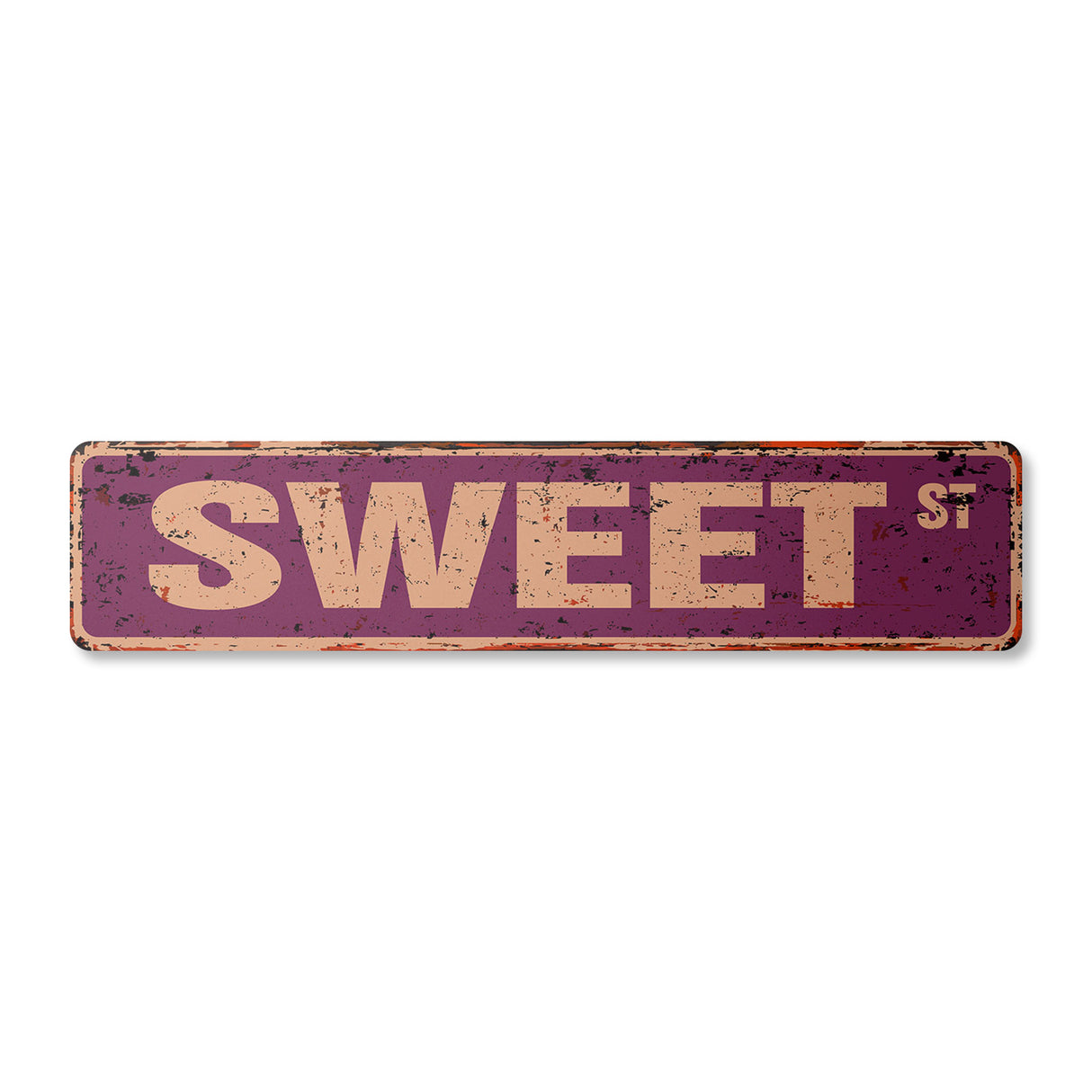 SWEET