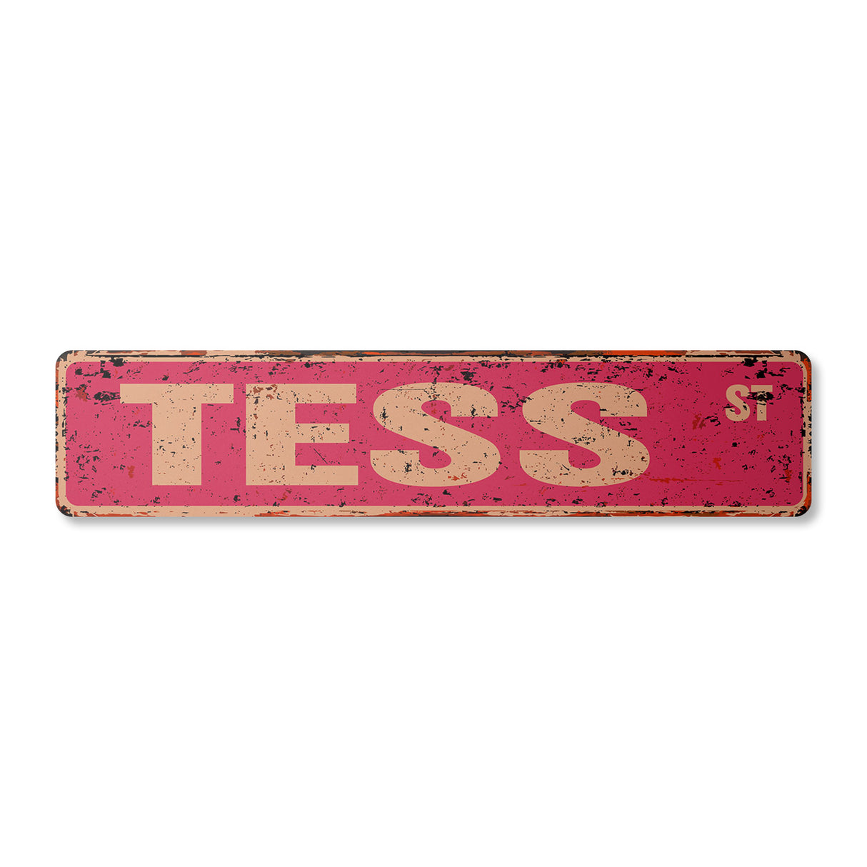 TESS