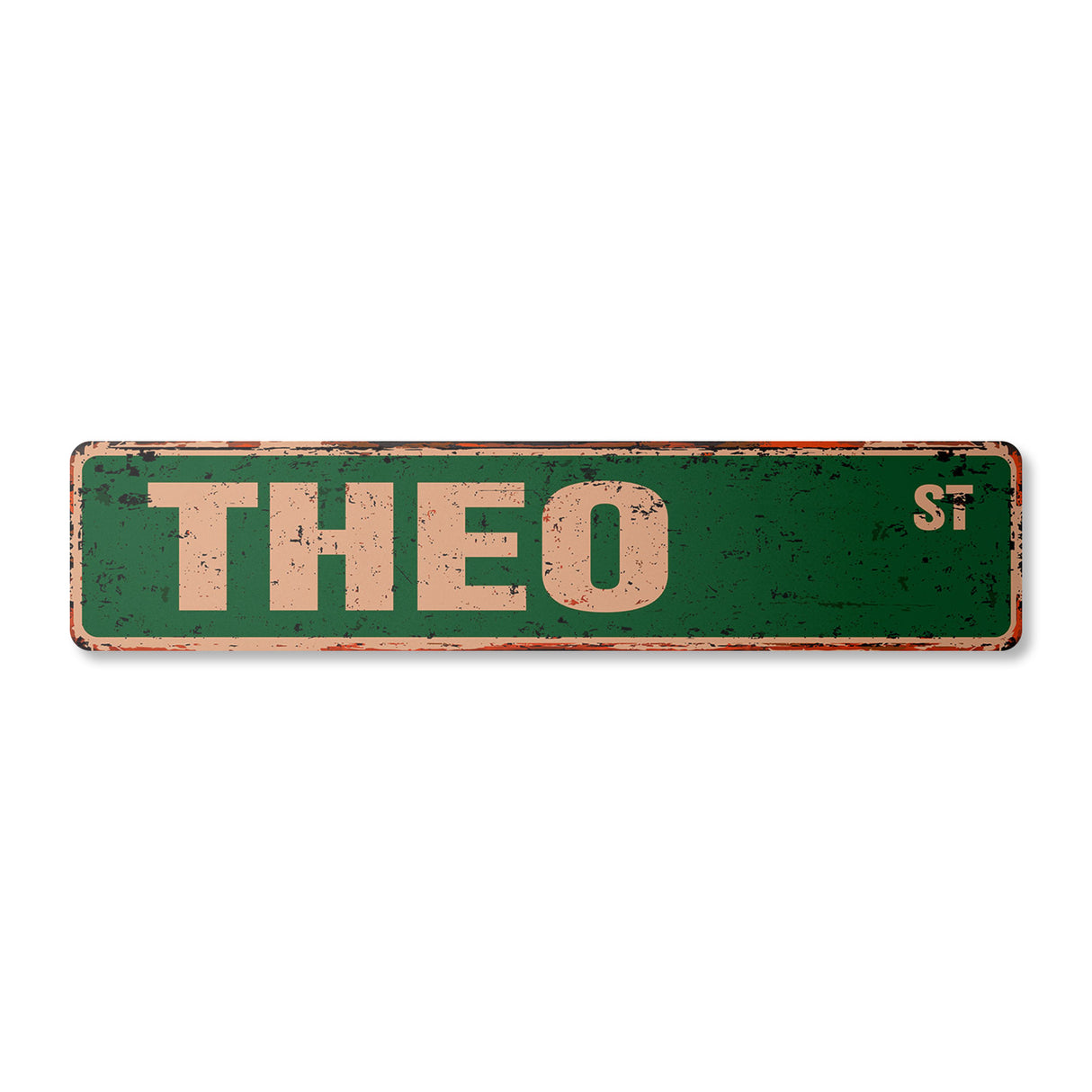 THEO