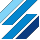 SignMission.com logo