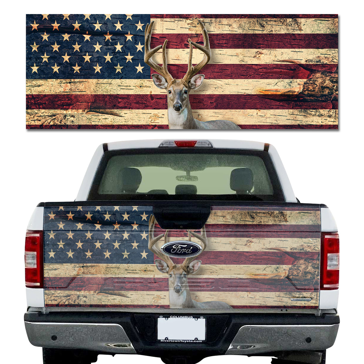 American Pastime