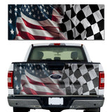 American Race