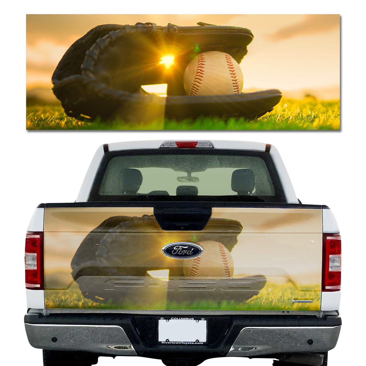 America's Pastime