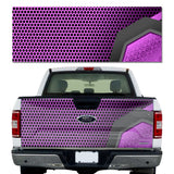 Hex Magenta