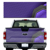 Hex Purple