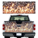 Hot Metal