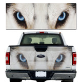 Husky