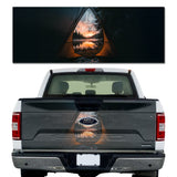 Life Is an Adventure