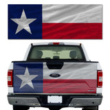 Lone Star Flag
