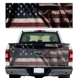 Old Glory