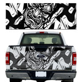 Oni Wrath