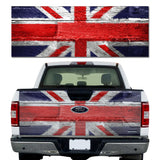 Union Jack