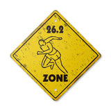 26.2
