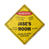Fisherman Xing