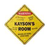 Gymnastics