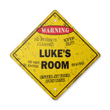 Jacobs Room