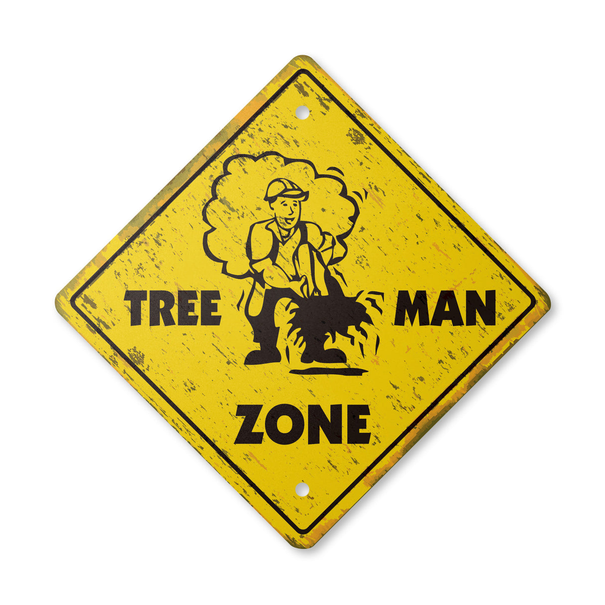 Naomis Room