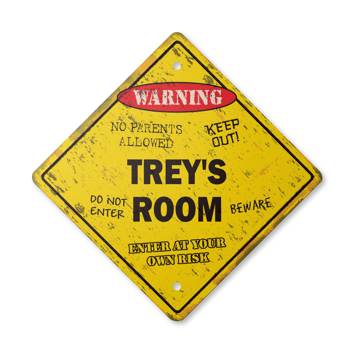 Natalies Room