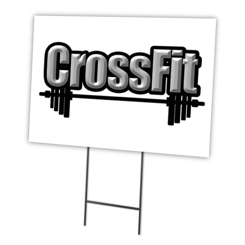 Crossfit