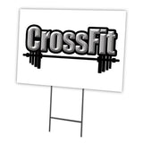 Crossfit