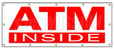 Atm Inside Banner