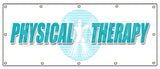 Physical Therapy Banner