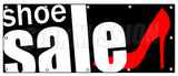 Shoes Banner