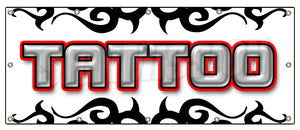 Tattoo1 Banner