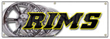 Rims Banner