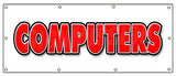 Computers Banner