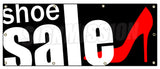 Shoes Banner