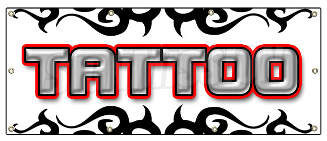 Tattoo1 Banner