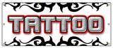 Tattoo1 Banner