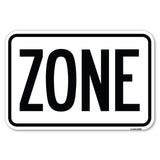 Zone