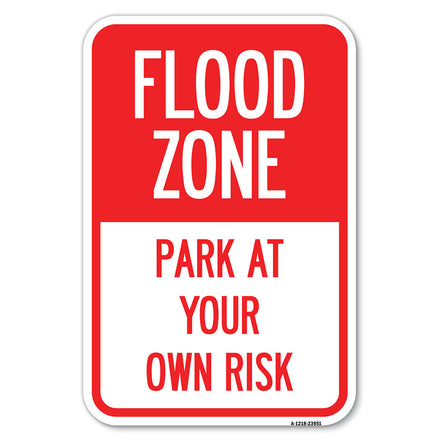 Flood Zone