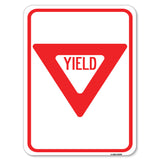 Yield