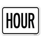 Hour