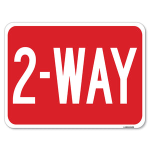 2-Way